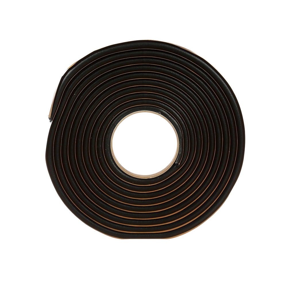 3M Windo-Weld 3/8 Inch x 15 Foot Round Ribbon Sealer from Columbia Safety